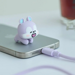 BT21 MANG BASIC USB C CABLE