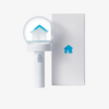 [OFFICIAL] BOYNEXTDOOR OFFICIAL LIGHT STICK