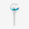 NMIXX OFFICIAL LIGHT STICK