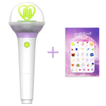 [OFFICIAL] IU LIGHT STICK Ver.3 I-KE