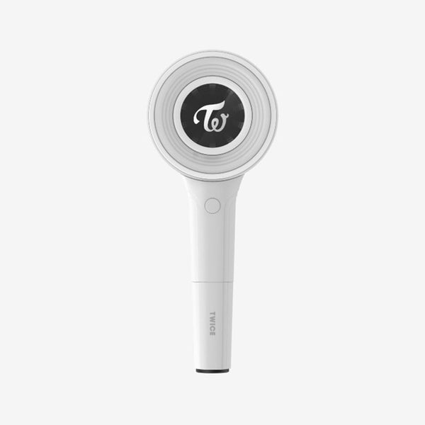 [OFFICIAL] TWICE LIGHT STICK - CANDY BONG ∞ – ASTRONORD