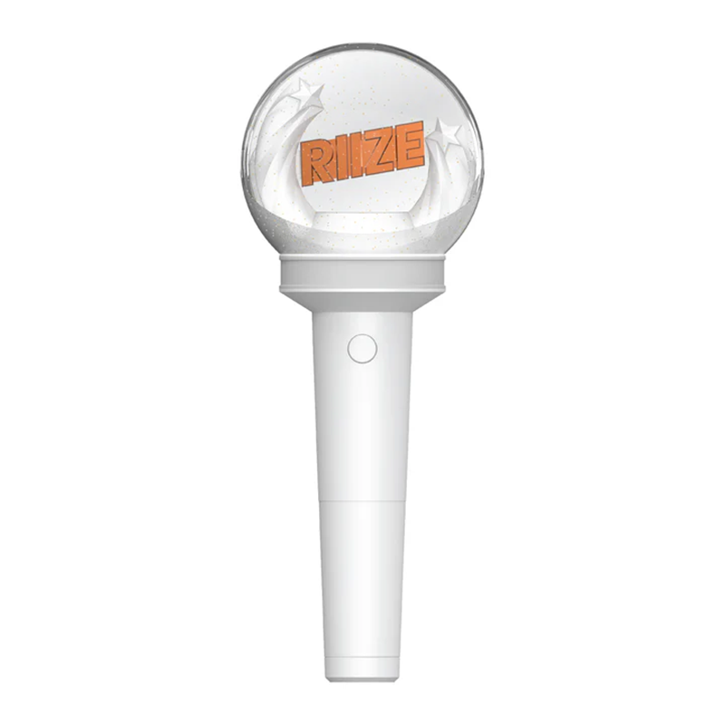 [OFFICIAL] RIIZE OFFICIAL FANLIGHT