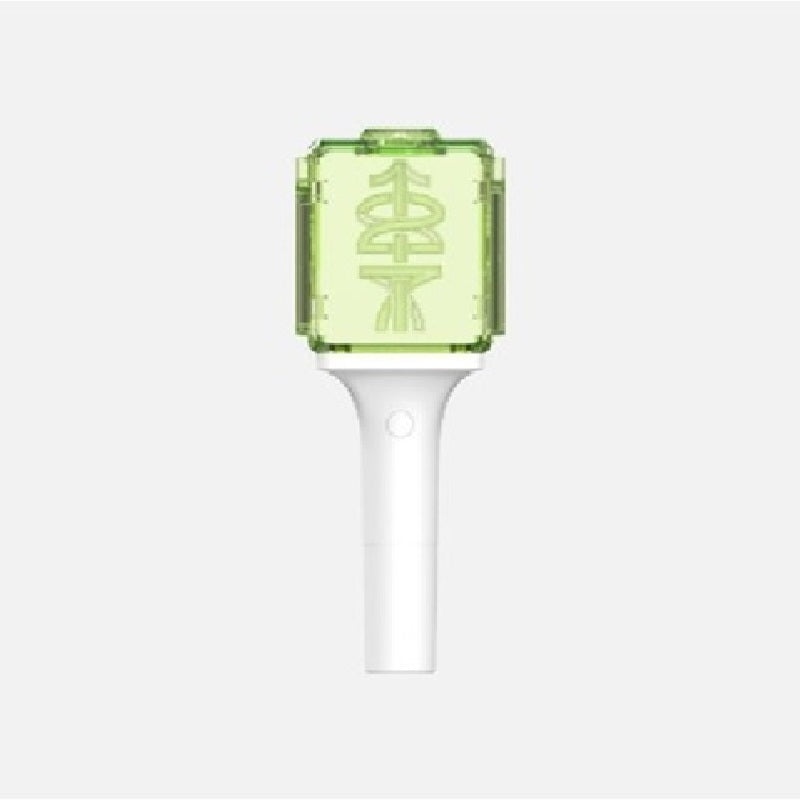 [OFFICIAL] NCT 127 Official Light Stick