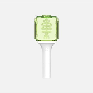 [OFFICIAL] NCT 127 Official Light Stick