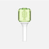 [OFFICIAL] NCT 127 Official Light Stick