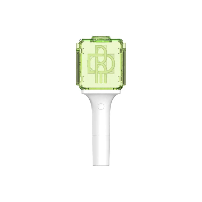 [OFFICIAL] NCT DREAM - Official Fanlight