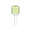 [OFFICIAL] NCT DREAM - Official Fanlight