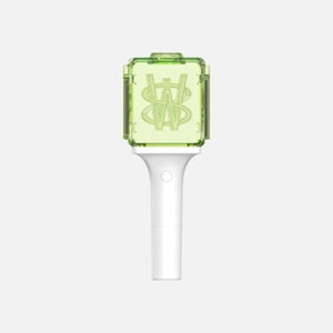 [OFFICIAL] NCT WISH Official Light Stick