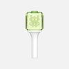 [OFFICIAL] NCT WISH Official Light Stick