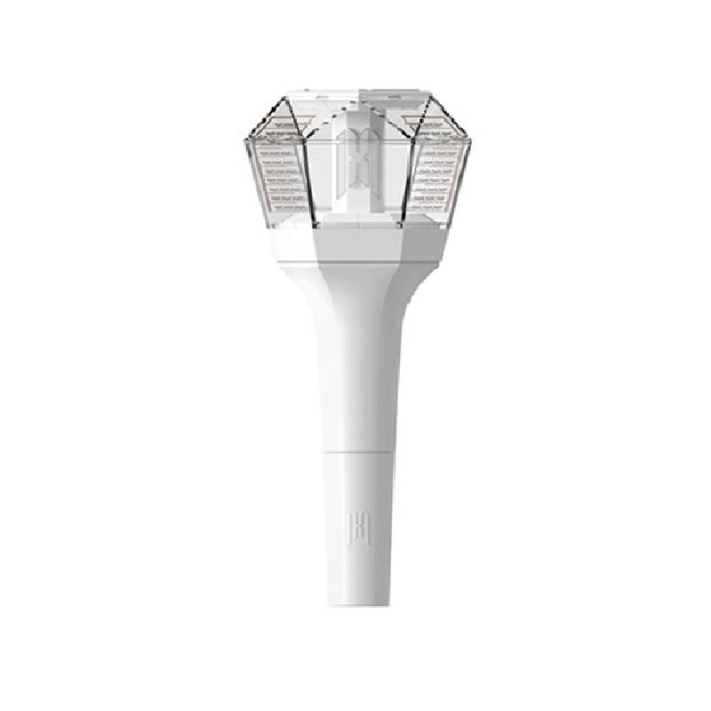 [OFFICIAL] MONSTA X - OFFICIAL LIGHT STICK VER.3