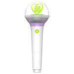 [OFFICIAL] IU LIGHT STICK Ver.3 I-KE